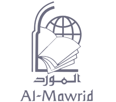 Al-Mawrid