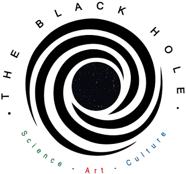 Blackhole