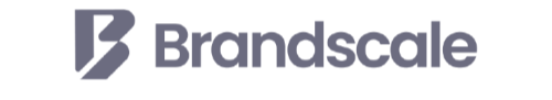 Brandscale