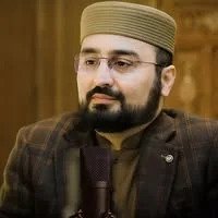 M Hassan Ilyas