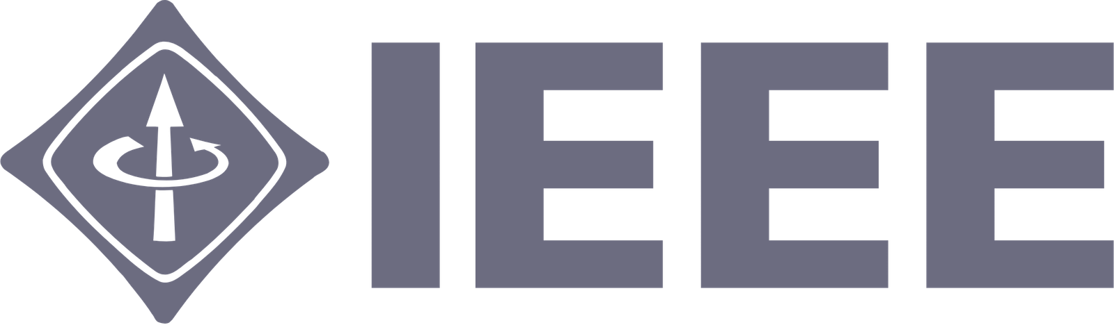 IEEE