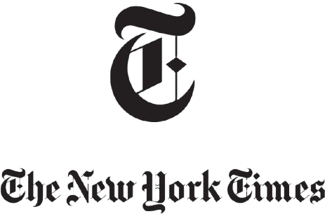 New York Times