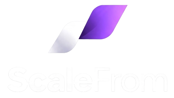 ScaleFrom Agency