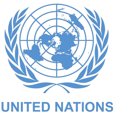 United Nations